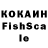 ГАШ hashish Tom Kash