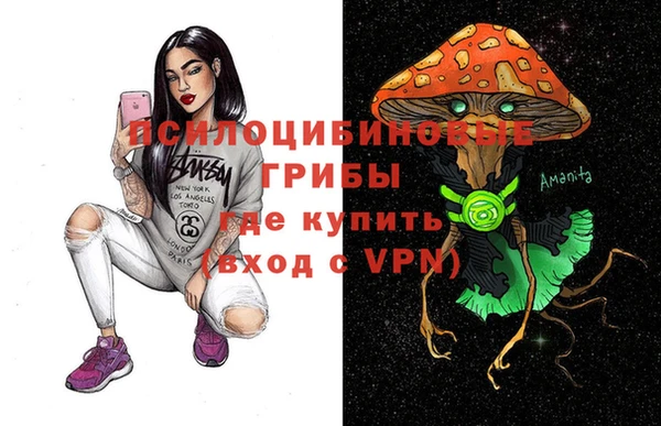 наркотики Белокуриха